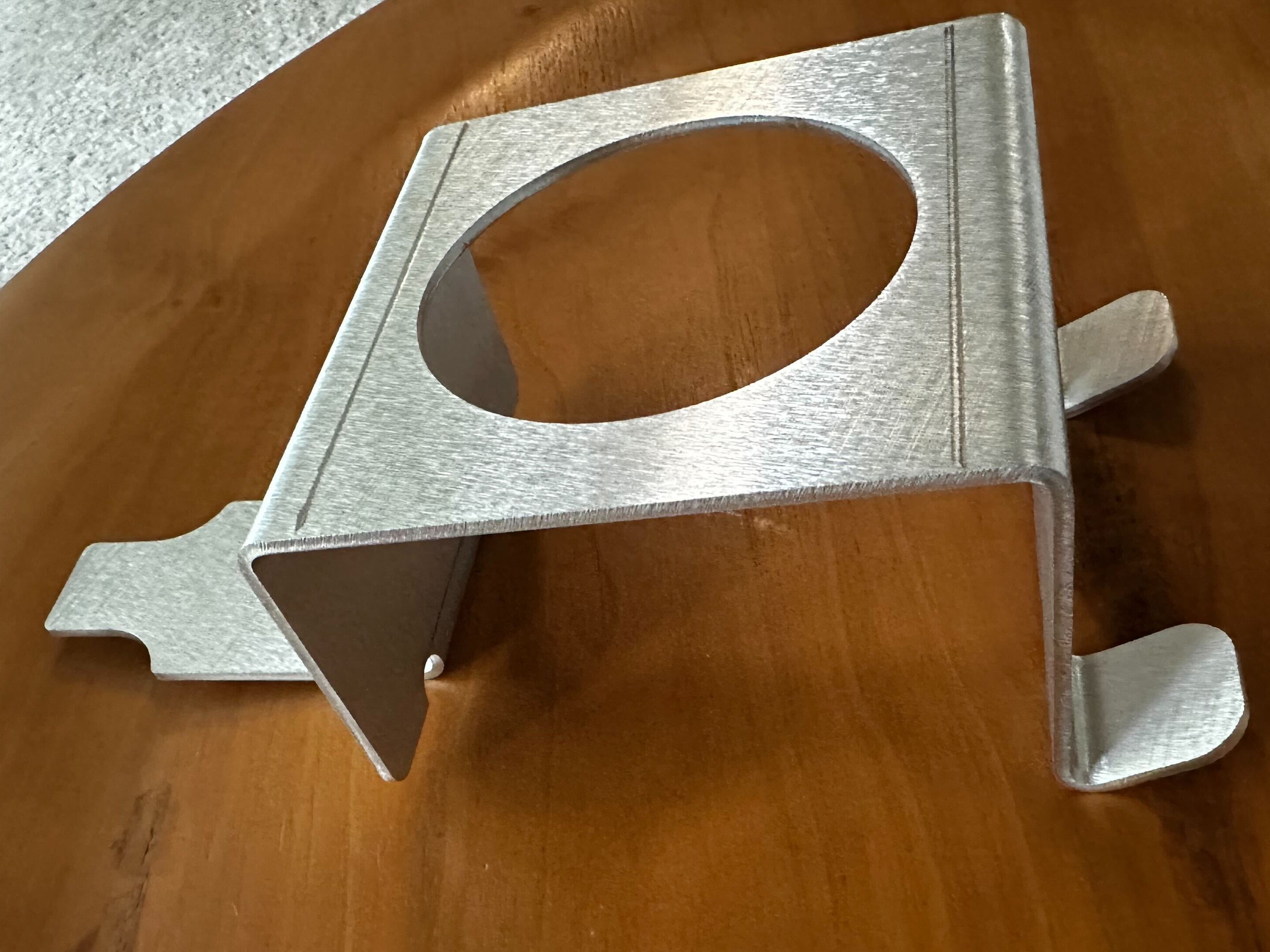 FC3S Center Console Cup Holder