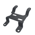 13B IGN1A Coil Brackets