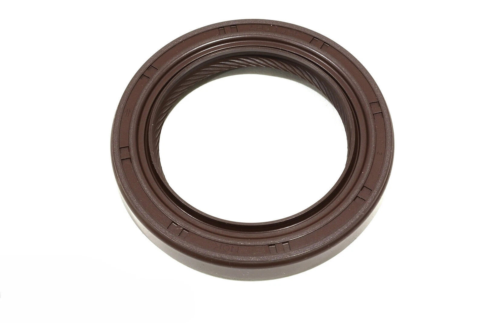 Front Main Seal RX7/RX8 N3R1-10-507